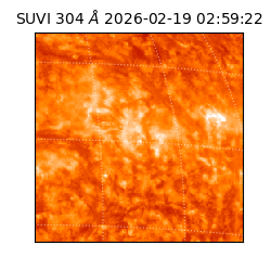 suvi - 2026-02-19T02:59:22.015000
