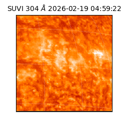 suvi - 2026-02-19T04:59:22.375000