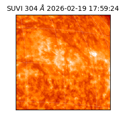 suvi - 2026-02-19T17:59:24.713000