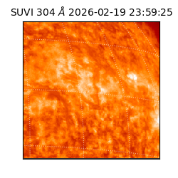 suvi - 2026-02-19T23:59:25.785000