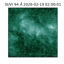 suvi - 2026-02-19T02:00:01.837000
