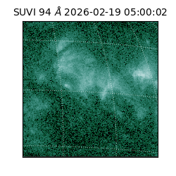 suvi - 2026-02-19T05:00:02.377000