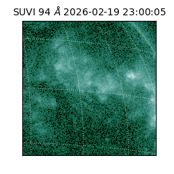 suvi - 2026-02-19T23:00:05.609000