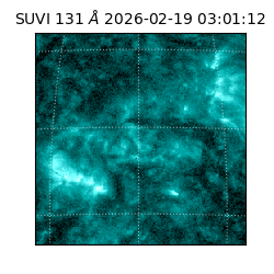 suvi - 2026-02-19T03:01:12.014000