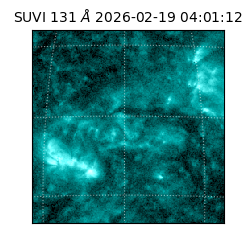 suvi - 2026-02-19T04:01:12.194000