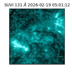 suvi - 2026-02-19T05:01:12.372000