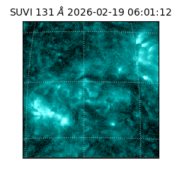 suvi - 2026-02-19T06:01:12.552000