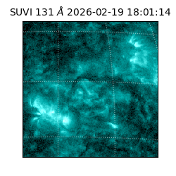 suvi - 2026-02-19T18:01:14.712000