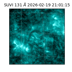 suvi - 2026-02-19T21:01:15.250000