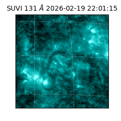 suvi - 2026-02-19T22:01:15.426000