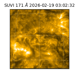 suvi - 2026-02-19T03:02:32.027000