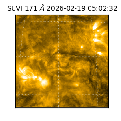 suvi - 2026-02-19T05:02:32.385000