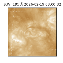suvi - 2026-02-19T03:00:32.021000