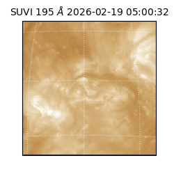 suvi - 2026-02-19T05:00:32.379000