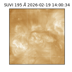suvi - 2026-02-19T14:00:34.003000