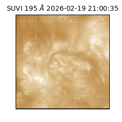 suvi - 2026-02-19T21:00:35.253000