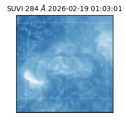 suvi - 2026-02-19T01:03:01.659000