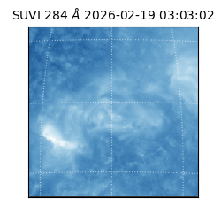 suvi - 2026-02-19T03:03:02.017000