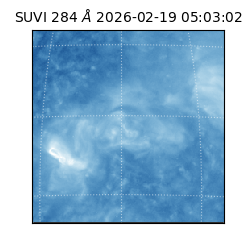 suvi - 2026-02-19T05:03:02.377000