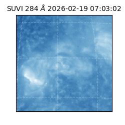 suvi - 2026-02-19T07:03:02.737000