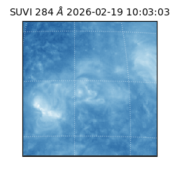 suvi - 2026-02-19T10:03:03.279000