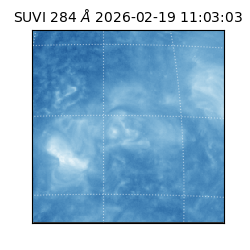 suvi - 2026-02-19T11:03:03.459000
