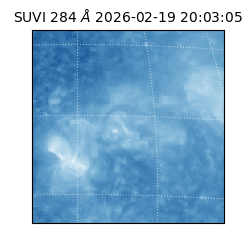 suvi - 2026-02-19T20:03:05.073000