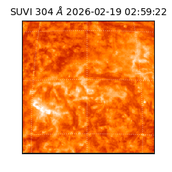 suvi - 2026-02-19T02:59:22.015000