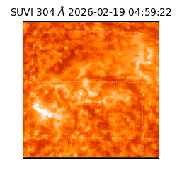 suvi - 2026-02-19T04:59:22.375000