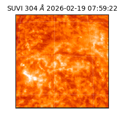 suvi - 2026-02-19T07:59:22.915000