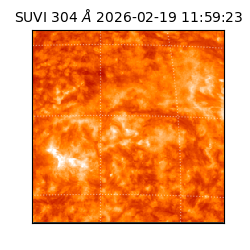 suvi - 2026-02-19T11:59:23.637000