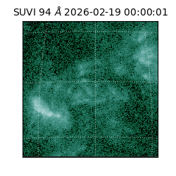 suvi - 2026-02-19T00:00:01.477000