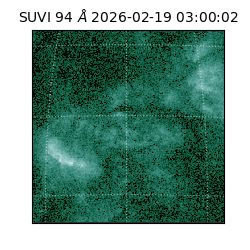 suvi - 2026-02-19T03:00:02.017000