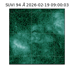 suvi - 2026-02-19T09:00:03.097000