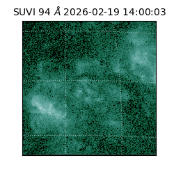 suvi - 2026-02-19T14:00:03.999000