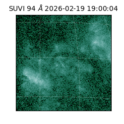 suvi - 2026-02-19T19:00:04.893000