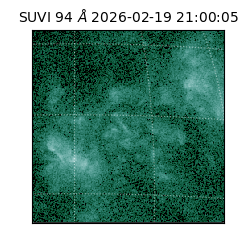 suvi - 2026-02-19T21:00:05.251000