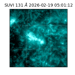 suvi - 2026-02-19T05:01:12.372000