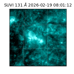 suvi - 2026-02-19T08:01:12.912000