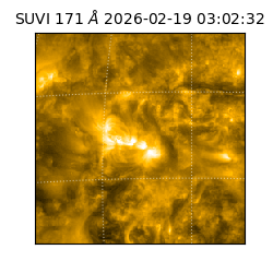 suvi - 2026-02-19T03:02:32.027000