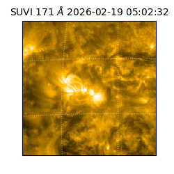suvi - 2026-02-19T05:02:32.385000