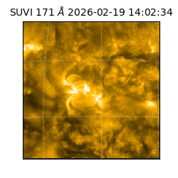 suvi - 2026-02-19T14:02:34.009000