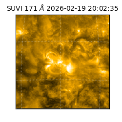 suvi - 2026-02-19T20:02:35.081000