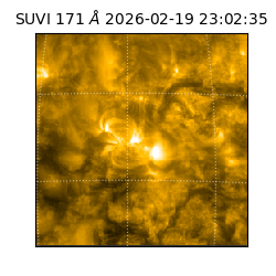 suvi - 2026-02-19T23:02:35.617000