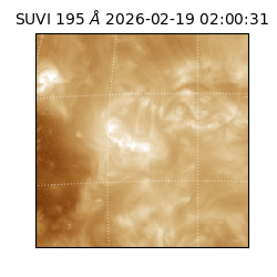 suvi - 2026-02-19T02:00:31.841000