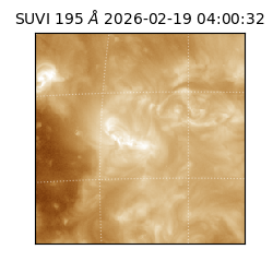suvi - 2026-02-19T04:00:32.201000