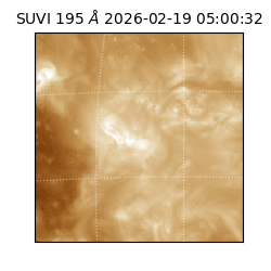 suvi - 2026-02-19T05:00:32.379000