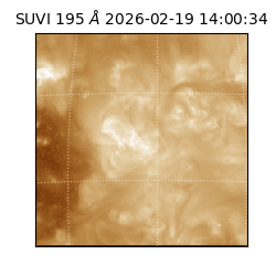 suvi - 2026-02-19T14:00:34.003000