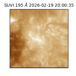 suvi - 2026-02-19T20:00:35.075000