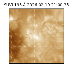suvi - 2026-02-19T21:00:35.253000
